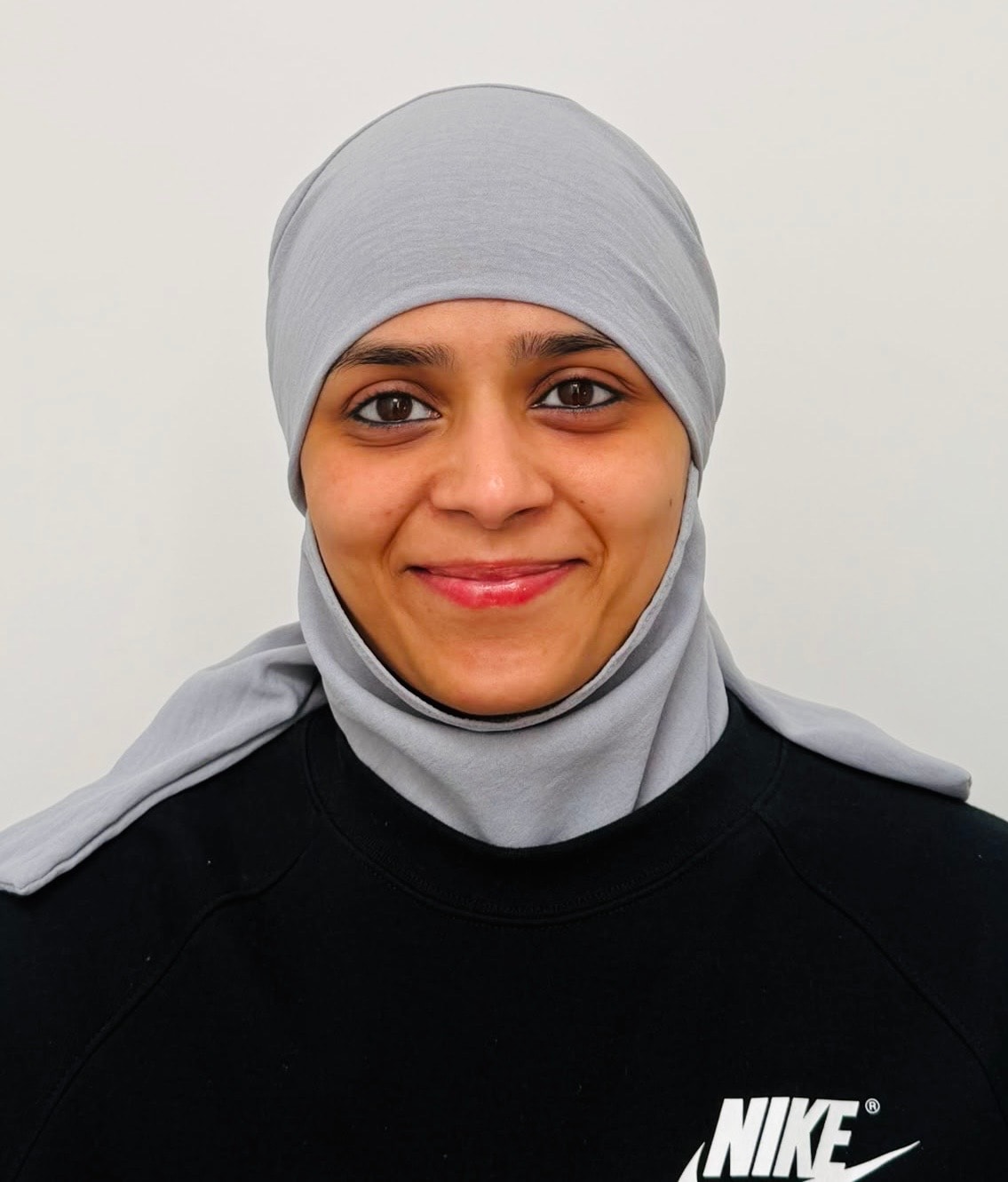 Sani Dastagir