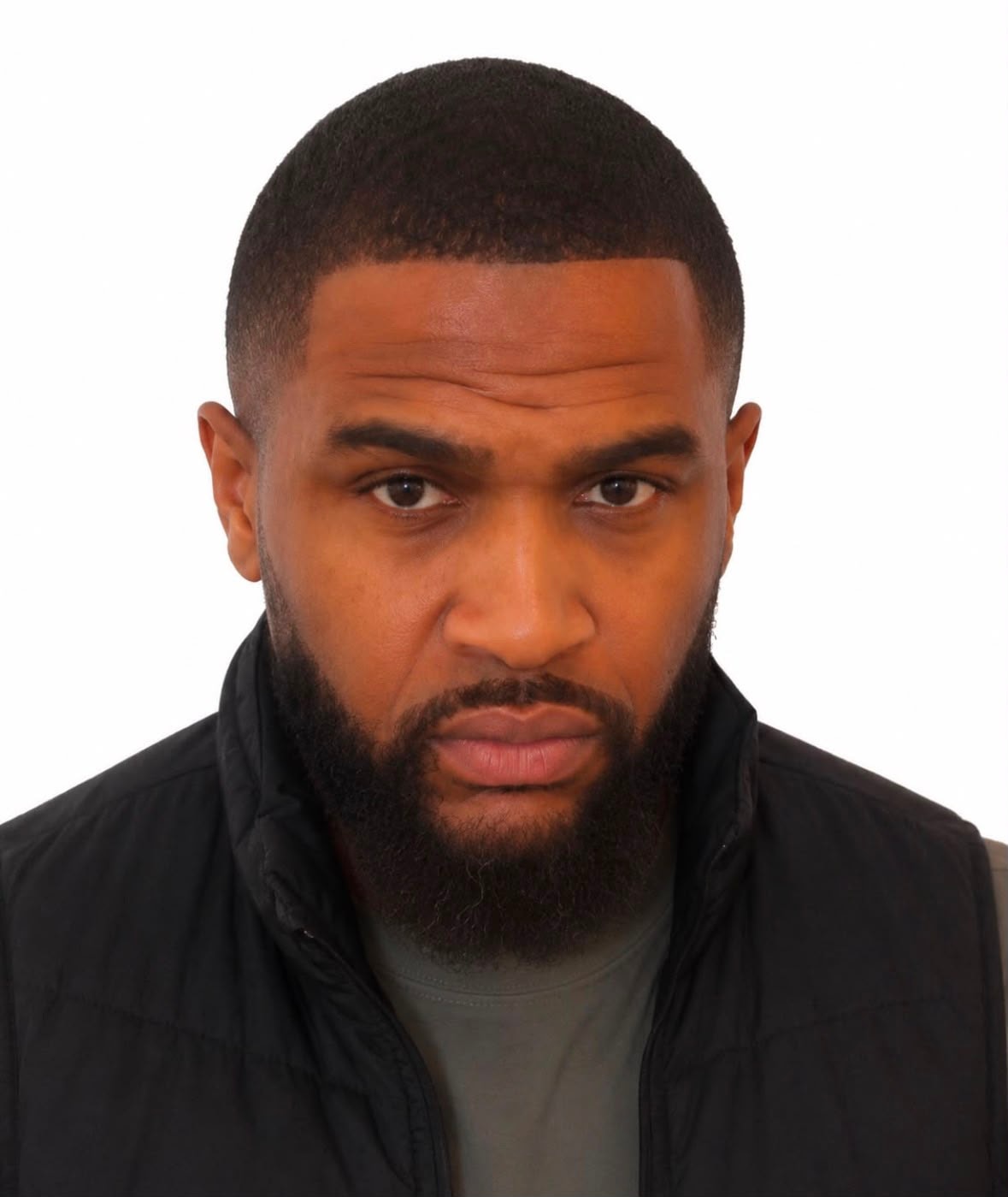 Malik Thomas
